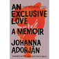 Exclusive Love - Paperback