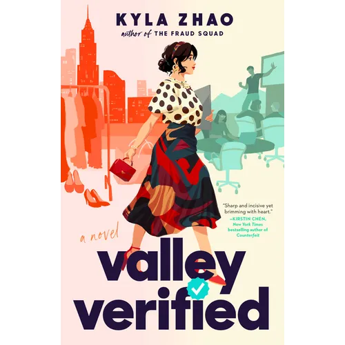 Valley Verified - Paperback