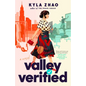 Valley Verified - Paperback