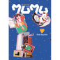 Me and the Alien Mumu Vol. 2 - Paperback