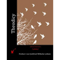 Theodicy - Paperback