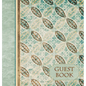 GUEST BOOK for Airbnb, Vacation Home Guest Book, Visitors Book, Comments Book.: Hardcover Guest Comments Book For Events, Parties, Clubs, Retreat Cent - Hardcover