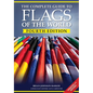 The Complete Guide to Flags of the World, 4th Edition - Paperback