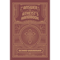 The Answer to the Atheist's Handbook - Paperback