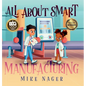 All About Smart Manufacturing - Hardcover