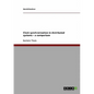 Clock synchronization in distributed systems - a comparison - Paperback