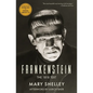 Frankenstein: The 1818 Text - Paperback