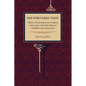 Old Schuylkill Tales: A History of Interesting Events, Traditions and Anecdotes of the Early Settlers of Schuylkill County, Pennsylvania - Paperback