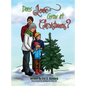 Does Love Grow at Christmas - Hardcover