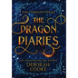 The Dragon Diaries: The Complete Series - Hardcover