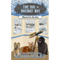 The Inn at Holiday Bay: Blizzard in the Bay - Paperback