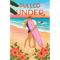 Pulled Under - Paperback