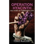 Operation Hyacinth: The Story of Forbidden Love - Hardcover