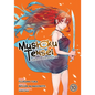 Mushoku Tensei: Jobless Reincarnation (Manga) Vol. 10 - Paperback