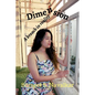 Dimension - Paperback