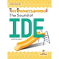 The Sound of Ide - Library Binding