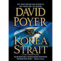 Korea Strait - Paperback