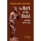 The Mark of the Beast - Paperback
