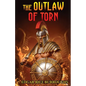 The Outlaw of Torn - Paperback
