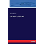 Life of the Cure d'Ars - Paperback