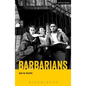 Barbarians - Paperback