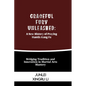 Graceful Fury Unleashed: A New History of Praying Mantis Kung Fu: Bridging Tradition and Innovation in Martial Arts Mastery - Paperback