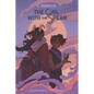 The Girl with the Spear: In The Shadow of Fate Book Two - Paperback