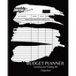 Budget Planner: Twelve Months Financial Organizer, Monthly and Weekly Budget Planner, Bill Payment, Expenses Tracker with Subscription and Debt Tracki - Paperback