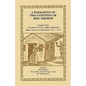 A Narrative of the Captivity of Mrs. Johnson, Together with a Narrative of James Johnson: Indian Captive of Charlestown, New Hampshire - Paperback