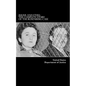 Julius and Ethel: The Complete Story of the Rosenberg Case - Paperback