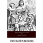 More English Fairy Tales - Paperback