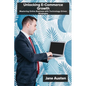 Unlocking E-Commerce Growth: Mastering Online Business with Technology-Driven Strategies - Paperback
