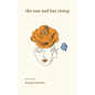 The sun and her rising - Paperback
