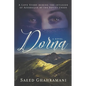 Dorna - Paperback