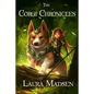 The Corgi Chronicles - Paperback