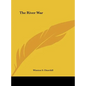 The River War - Hardcover