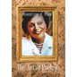 The Art of Poetry - Hardcover