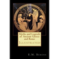 Myths and Legends of Ancient Greece and Rome: Illustrated - Paperback