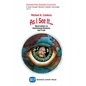 As I See It...: Views on International Business Crises, Innovations, and Freedom - Paperback