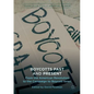 Boycotts Past and Present: From the American Revolution to the Campaign to Boycott Israel - Paperback