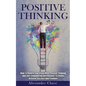Positive Thinking - Paperback