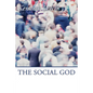 The Social God - Paperback