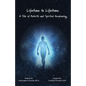 Lifetime to Lifetime: A Tale of Rebirth and Spiritual Awakening - Paperback