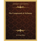 The Compound of Alchemy - Paperback