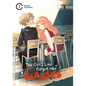 The Girl I Like Forgot Her Glasses 01 - Paperback