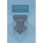 Victorian Literature and the Anorexic Body - Paperback