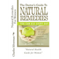 Natural Remedies For Women: Complete Encyclopedia of Natural Remedies Only for Women - Paperback