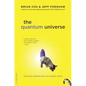 The Quantum Universe: (And Why Anything That Can Happen, Does) - Paperback