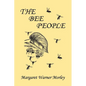 The Bee People (Yesterday's Classics) - Paperback