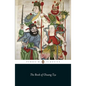 The Book of Chuang Tzu - Paperback